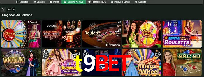 t9bet bet