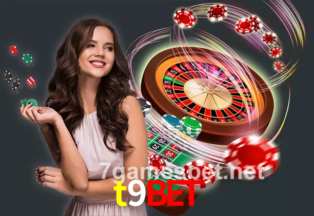 vivo no cassino t9bet