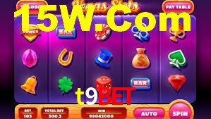 Crash Games Statistics t9bet