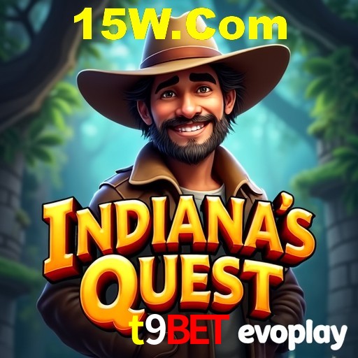 t9bet,t9.bet