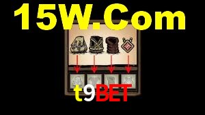 Crash Games Strategies t9bet
