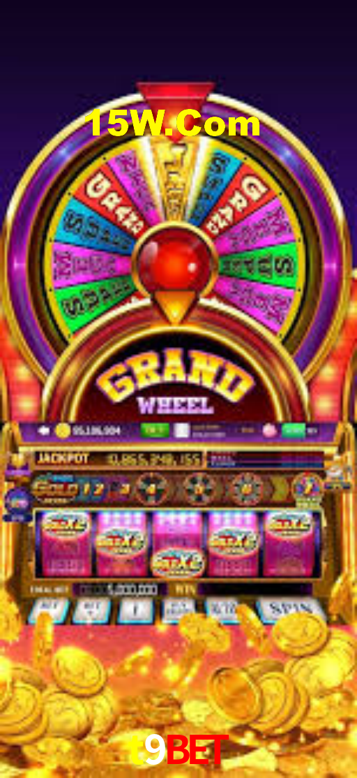 Tournaments t9bet