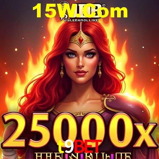 Casino Ao Vivo t9bet