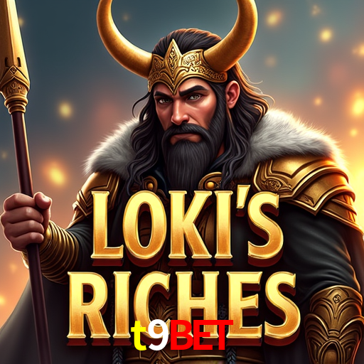 A Revolução dos Aplicativos de Jogos no t9bet