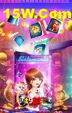 Login Seguro t9bet