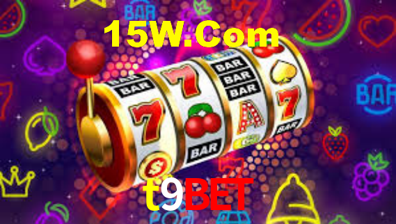 t9.bet