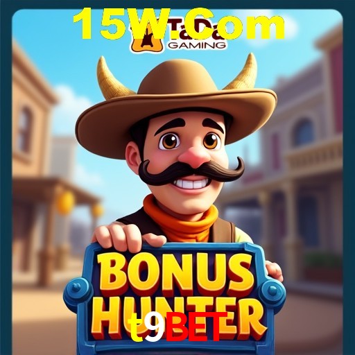 A Popularidade dos Caça-Níqueis no t9bet