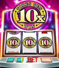 cassino t9bet
