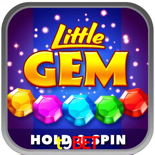 Explorando a Categoria de Eventos em Apostas na t9bet
