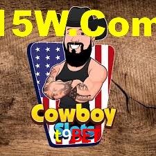 Player Reviews t9bet