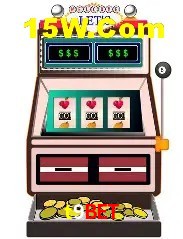 Recursos de Bônus t9bet