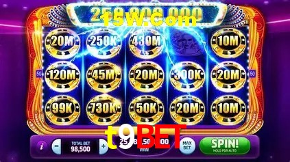 t9bet platafrma