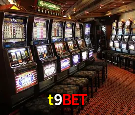 t9bet - Cassino Site Oficial Do - t9.bet