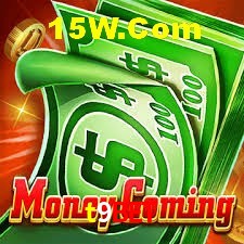 Account Benefits t9bet