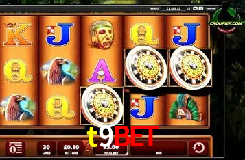 t9.bet