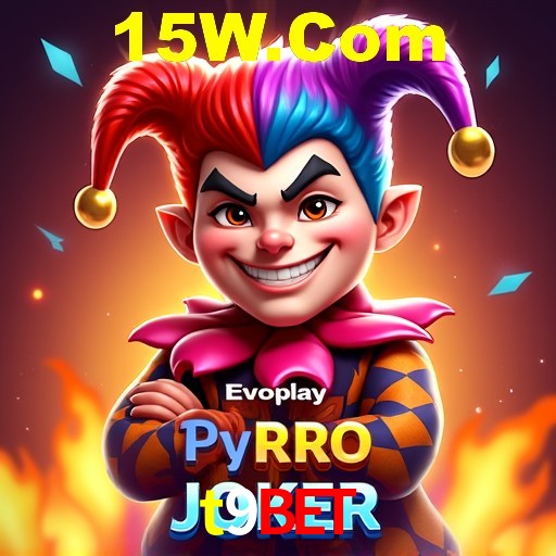 Programa VIP t9bet