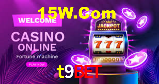 Daily Bonuses t9bet