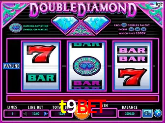 Ofertas Exclusivas t9bet