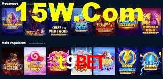 Spaceman Game t9bet