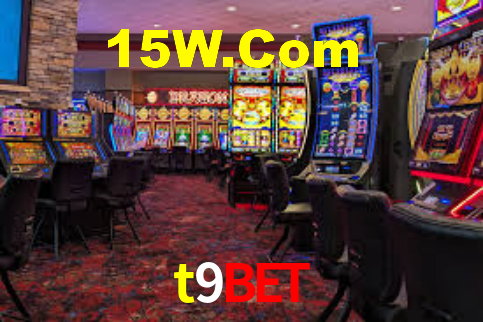 Instant EasyPaisa t9bet