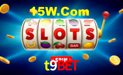 t9bet