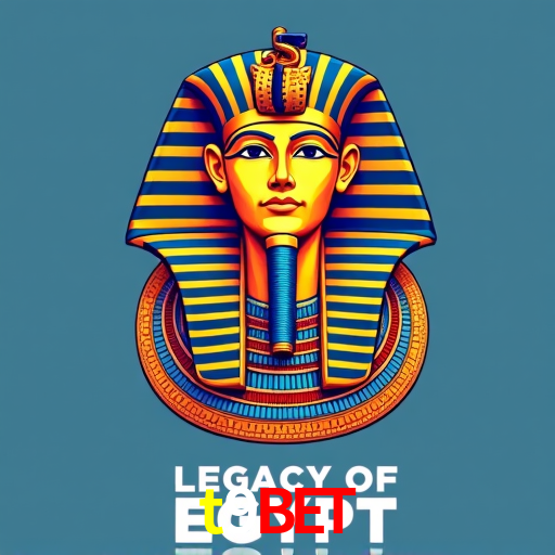 t9bet: A Experiência de Casino com Jogos de Mesa ao Vivo