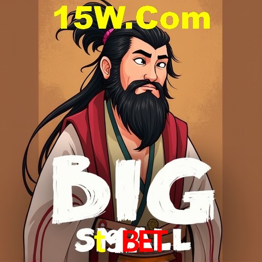 Descubra o Programa VIP da t9bet: Vantagens Exclusivas para Jogadores