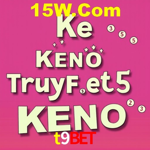 PIX Instantâneo t9bet