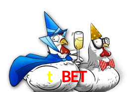 Secure Login t9bet
