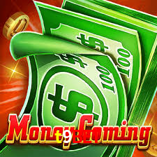 2FA Security t9bet
