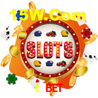 t9bet