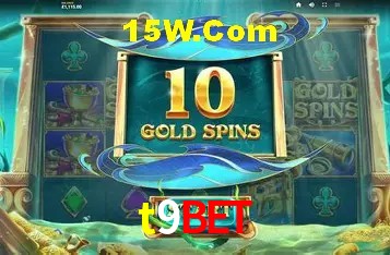 t9bet