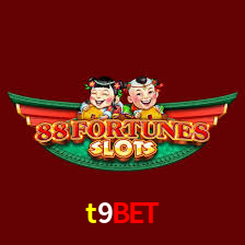 Welcome Bonus t9bet