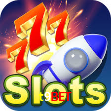 Aviator Game t9bet