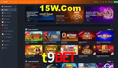 t9bet,t9.bet