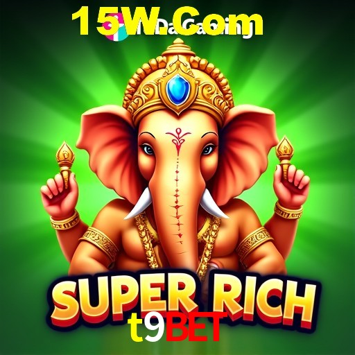 A Emoção da Loteria na t9bet: Uma Chance de Mudança de Vida