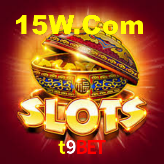 Bônus Generosos e Exclusivos no t9bet para Você!