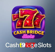 VIP Casino t9bet