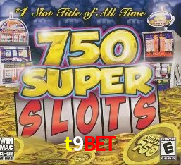 t9bet,t9.bet