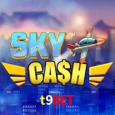 Slot Games t9bet