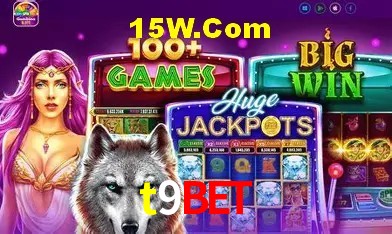 t9bet