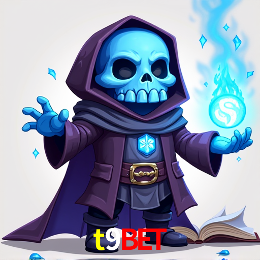 t9bet