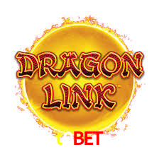 Roulette Table t9bet