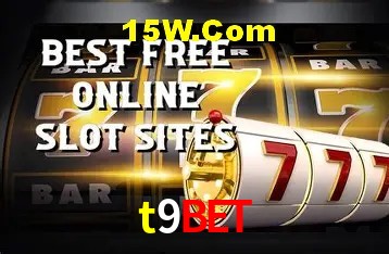 t9.bet