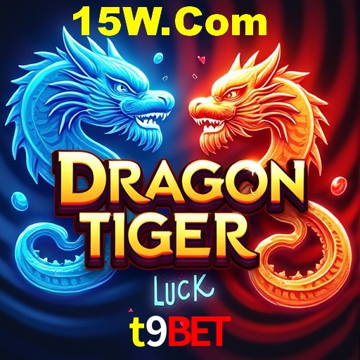 Seasonal Promotions t9bet