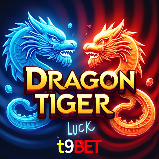 Exclusive Offers t9bet