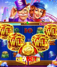 t9bet: Seu Cassino Premiado com Pagamentos Rápidos