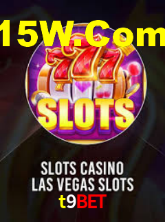 t9bet platafrma