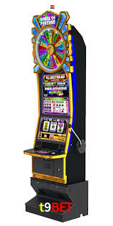 Games Directory t9bet