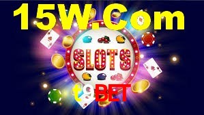 Sports Statistics t9bet